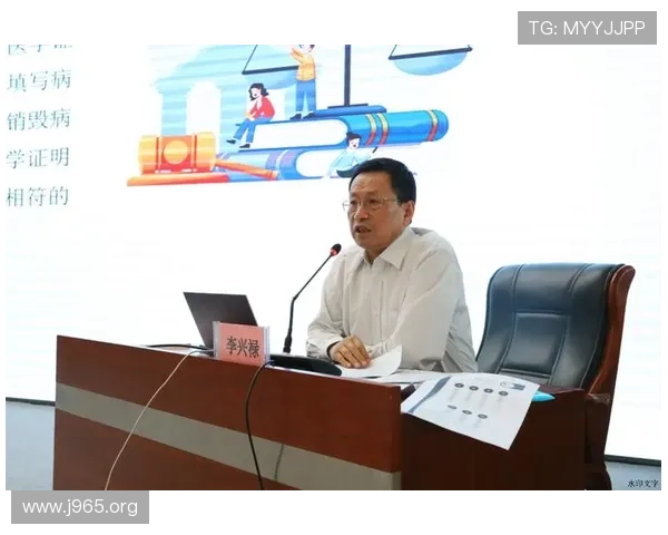 全面解析中華會員制度與加入流程詳解 全面解析中華會員制度與加入流程詳解
