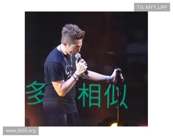 全面介绍太极乐队成员的详细资料与个人背景 全面介绍太极乐队成员的详细资料与个人背景