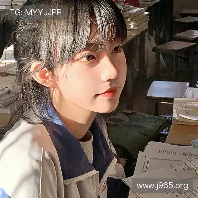 孙淑琪