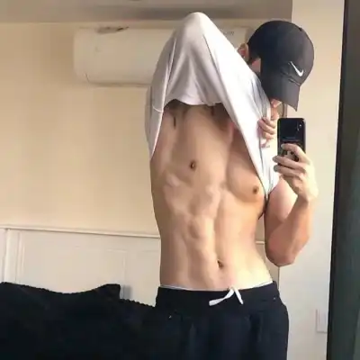 向琨瑶